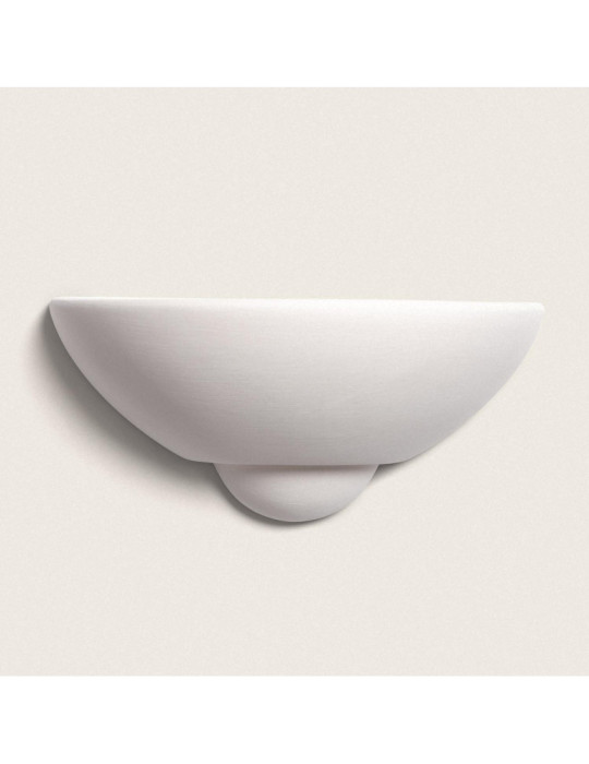 Applique Murale Céramique Vix