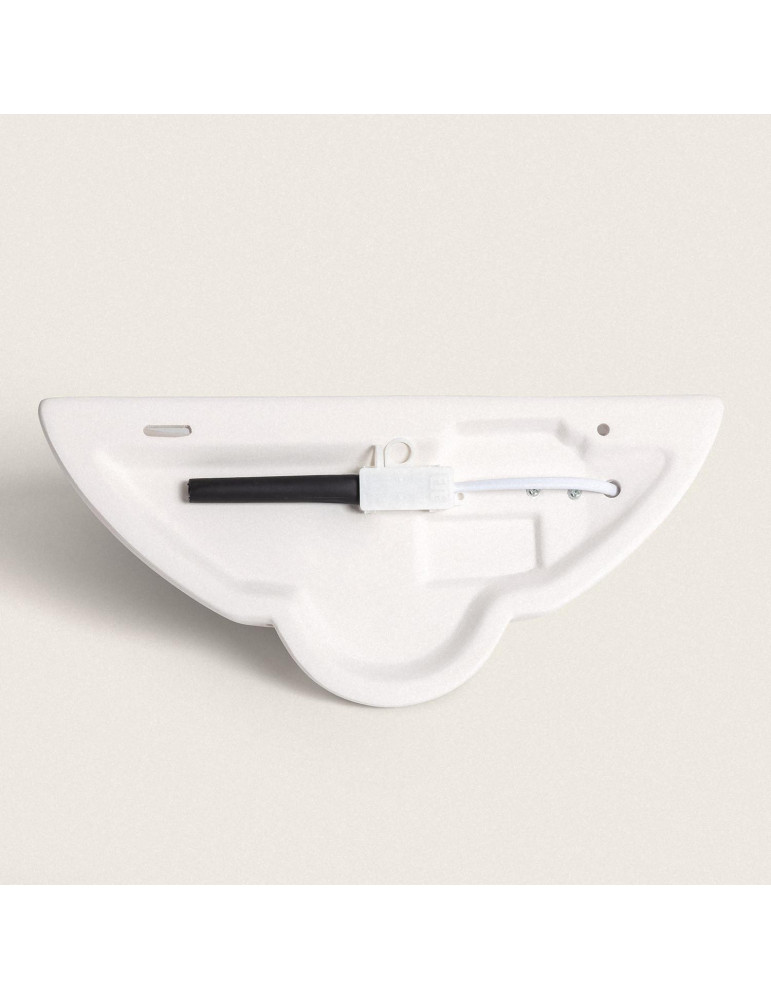 Applique Murale Céramique Vix