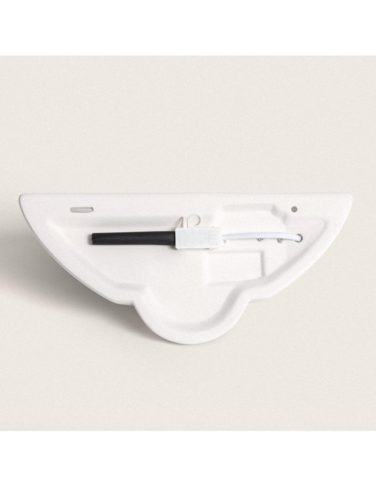 Applique Murale Céramique Vix