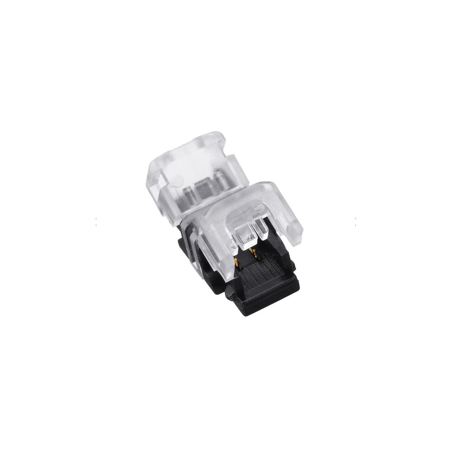 Connecteur HIPPO pour Ruban LED IP20 Monochrome
