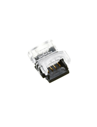 Connecteur HIPPO pour Ruban LED IP20