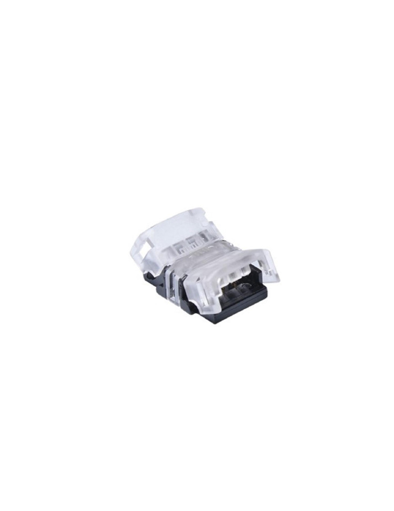 Connecteur HIPPO pour Ruban LED IP20