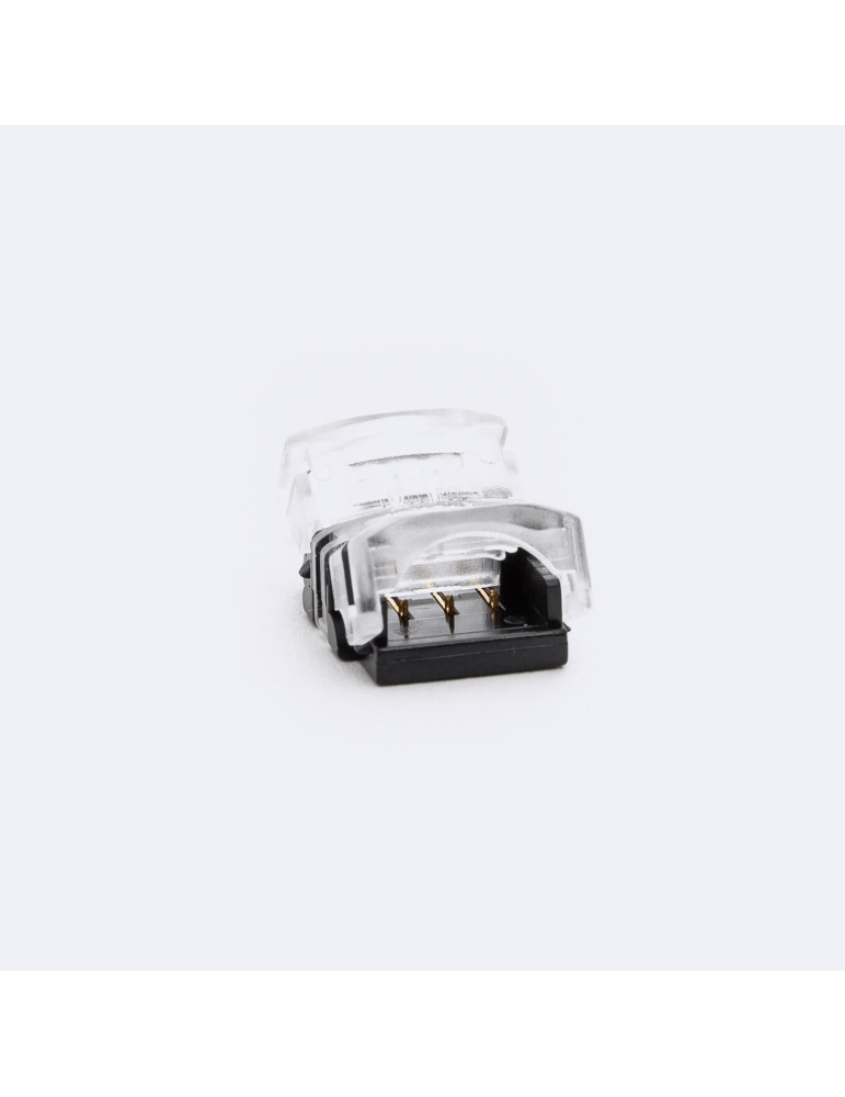 Connecteur HIPPO pour Ruban LED IP20 Connecteur HIPPO pour Ruban LED IP20