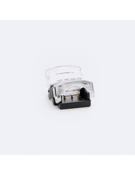 Connecteur HIPPO pour Ruban LED IP20 Connecteur HIPPO pour Ruban LED IP20