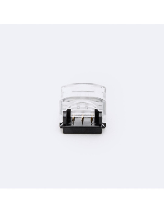 Connecteur HIPPO pour Ruban LED IP20