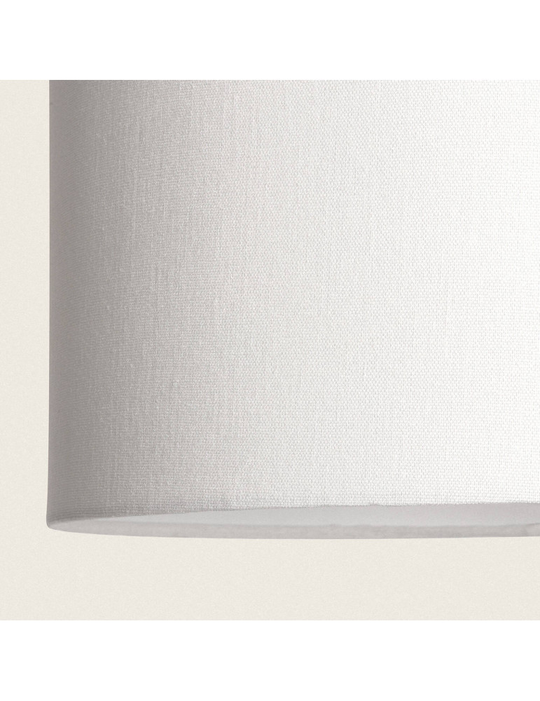 Lampadaire Métal Meetkunde