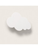 Applique Murale LED 8W Kids Cloudy