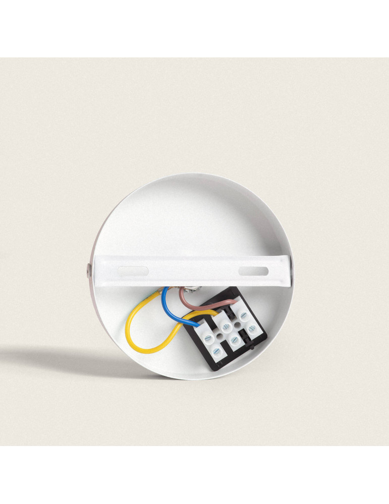 Suspension Bambou Moruya