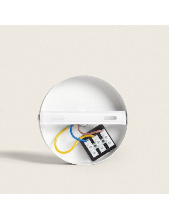 Suspension Bambou Moruya