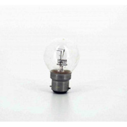 Ampoule LED SST SPH 3,8W25 VAR E14 CH