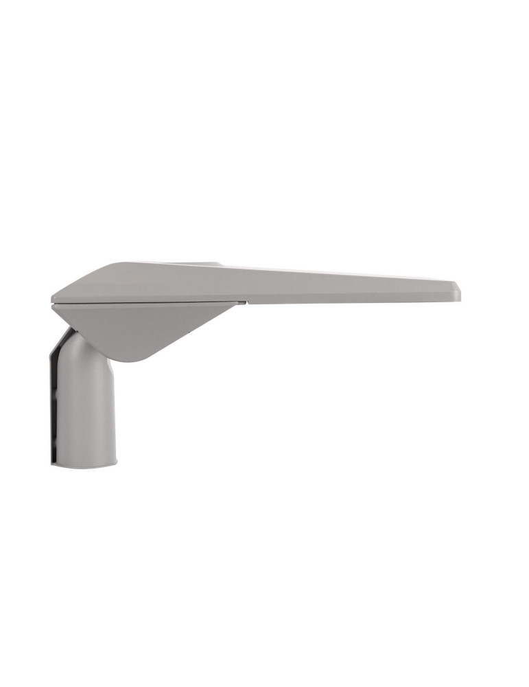 Lampadaire LED 40W Infinity Street PHILIPS Xitanium