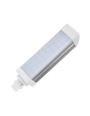 Ampoule LED 9W 907 lm Frost