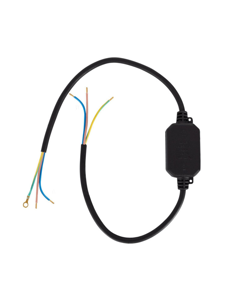 Protecteur Surtensions 10kV pour Projecteur LED Stadium