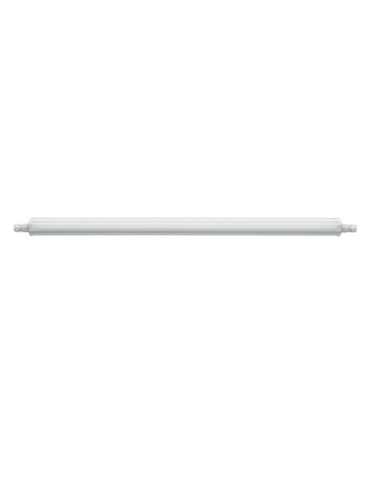 Réglette Étanche LED PHILIPS 46W Ledinaire 150cm Raccordable IP66 WT060C TW1
