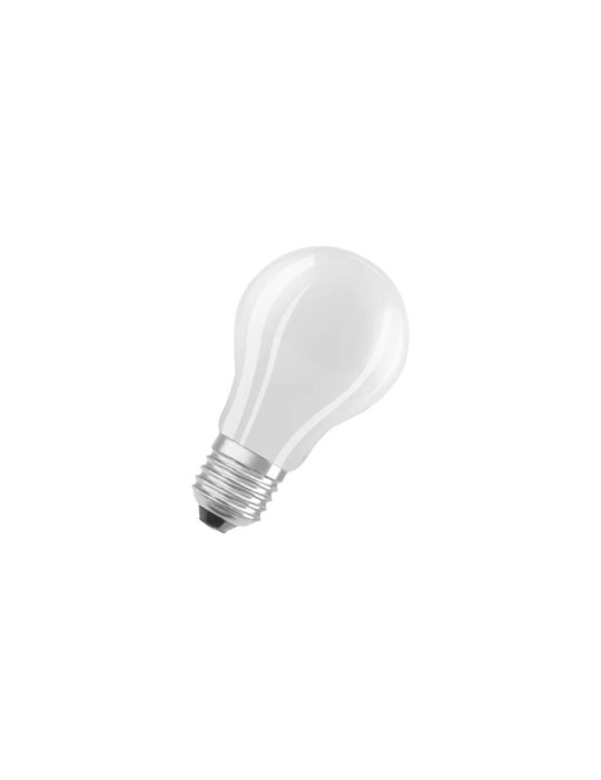Ampoule LED Filament E27 11W 1521 lm A60 OSRAM Parathom Classic 4058075590892