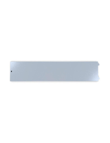 Obturateur MAXGE pour Tableau Électrique CROCI