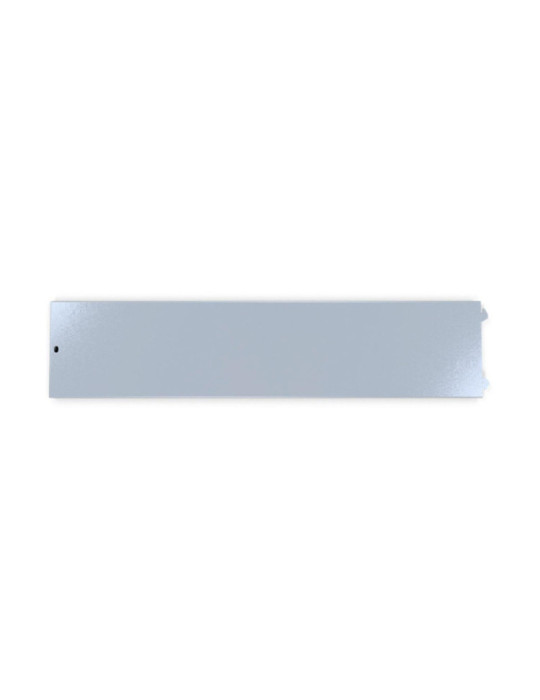 Obturateur MAXGE pour Tableau Électrique CROCI Obturateur MAXGE pour Tableau Électrique CROCI