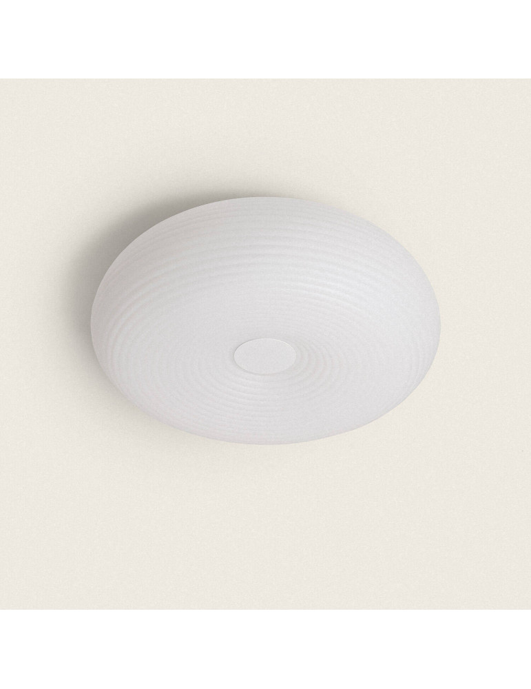 Plafonnier LED 60W Casey L