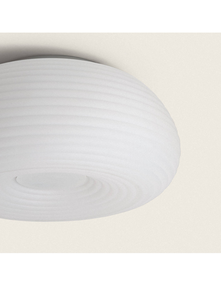 Plafonnier LED 60W Casey L