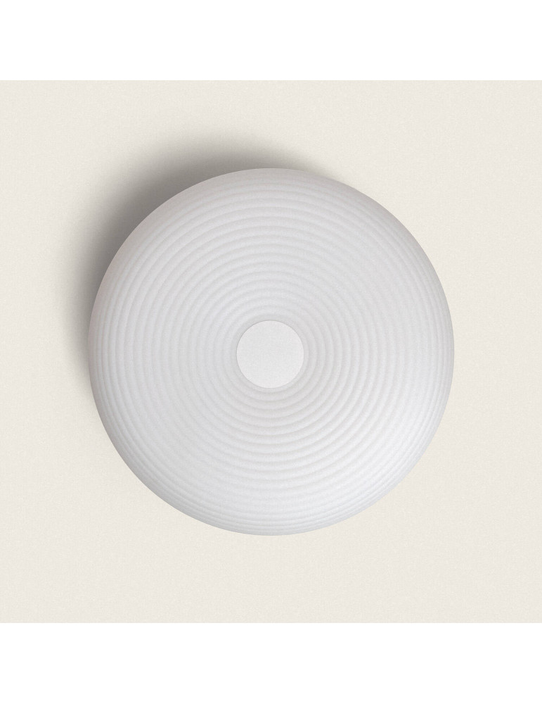 Plafonnier LED 60W Casey L