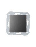 Interrupteur Simple + Touche SIMON 82 Concept 8200101