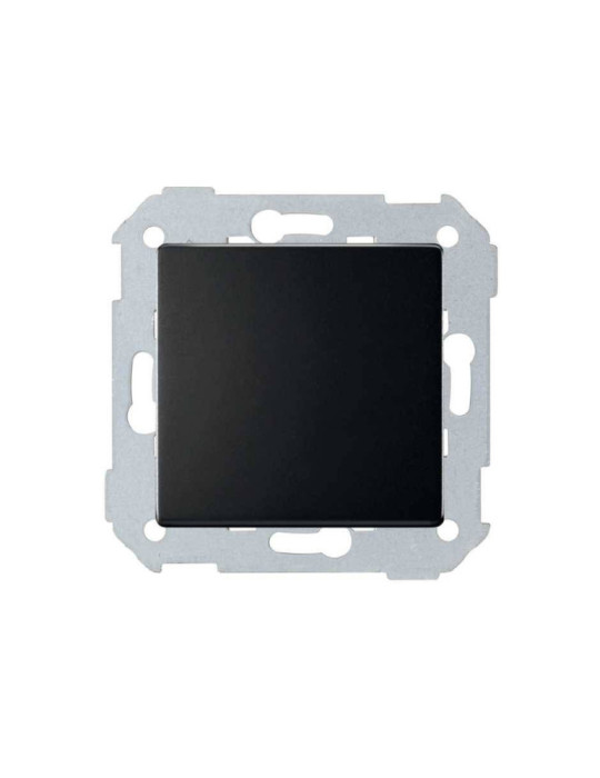 Interrupteur Simple + Touche SIMON 82 Concept 8200101