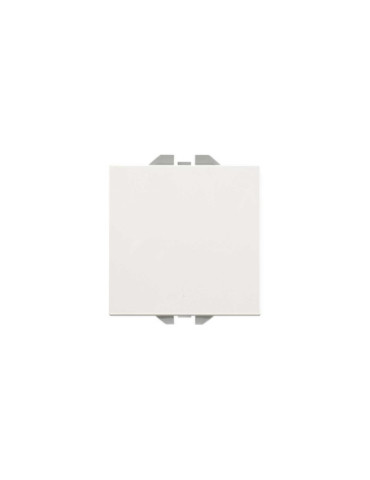Bouton-Poussoir Neutre SIMON 270 20000150