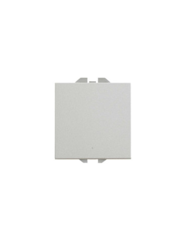 Bouton-Poussoir Neutre SIMON 270 20000150