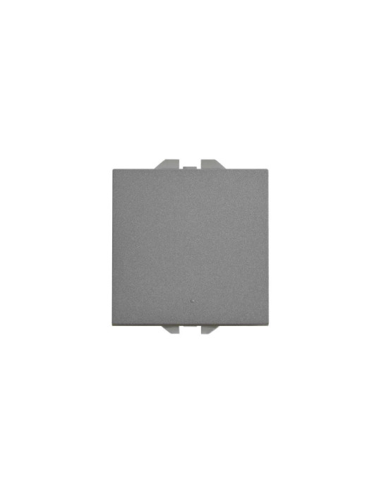 Bouton-Poussoir Neutre SIMON 270 20000150