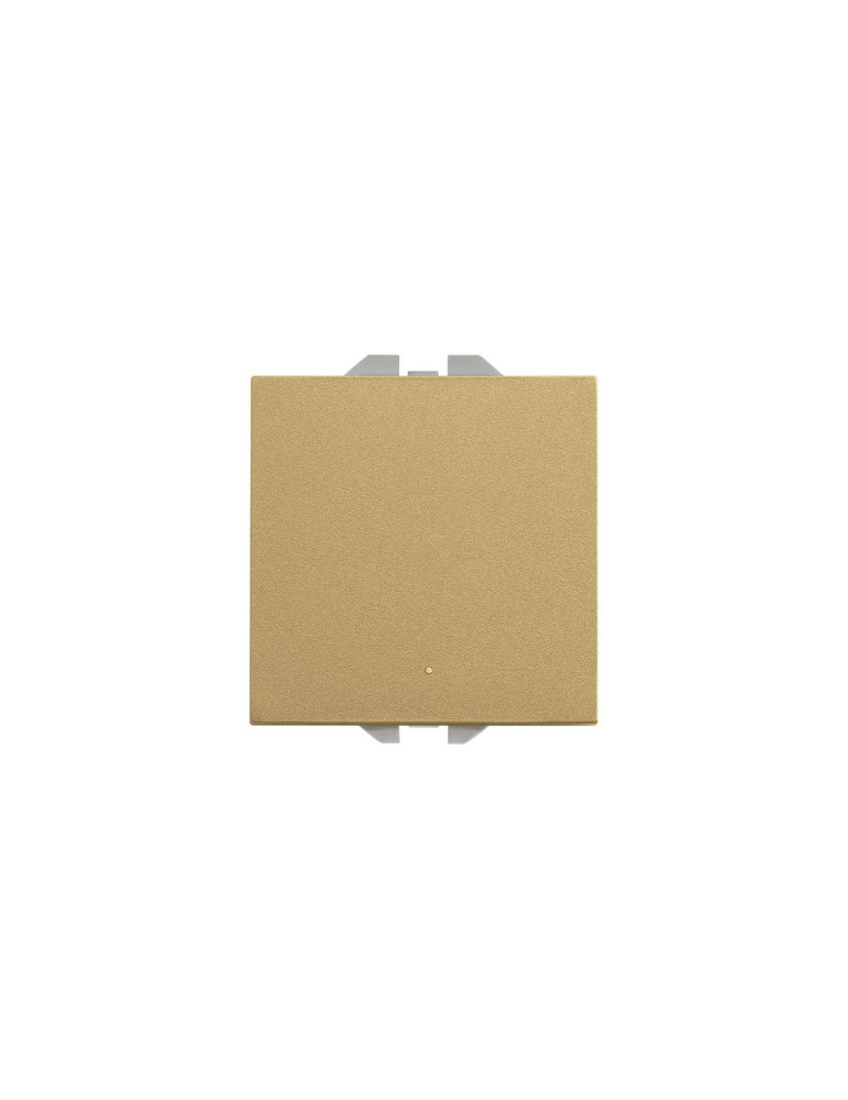 Permutateur Simple SIMON 270 20000251