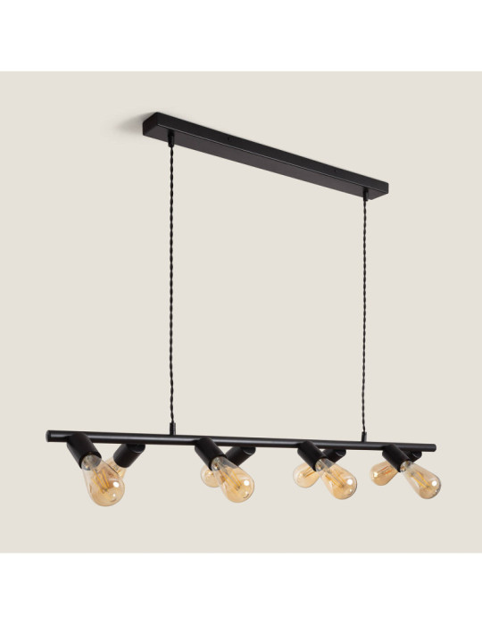 Suspension Métal Garland Suspension Métal Garland