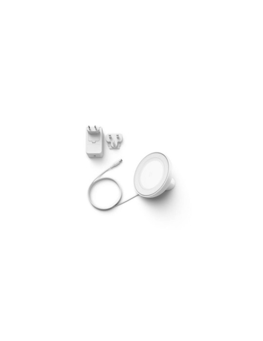 Lampe à Poser White Color Bloom 5.3W PHILIPS Hue