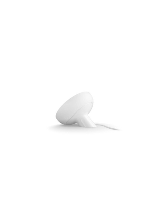 Lampe à Poser White Color Bloom 5.3W PHILIPS Hue