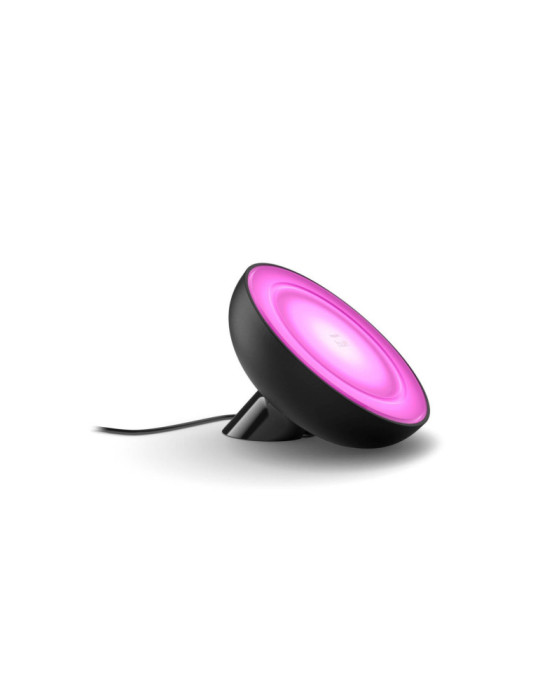 Lampe à Poser White Color Bloom 5.3W PHILIPS Hue Lampe à Poser White Color Bloom 5.3W PHILIPS Hue
