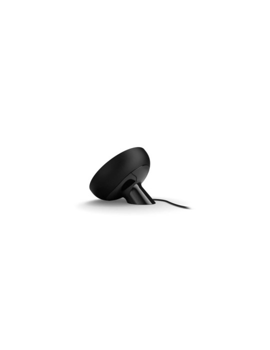 Lampe à Poser White Color Bloom 5.3W PHILIPS Hue