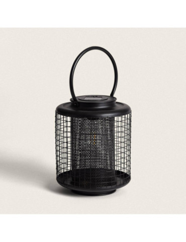 Lampe à Poser Solaire Extérieur LED Junín