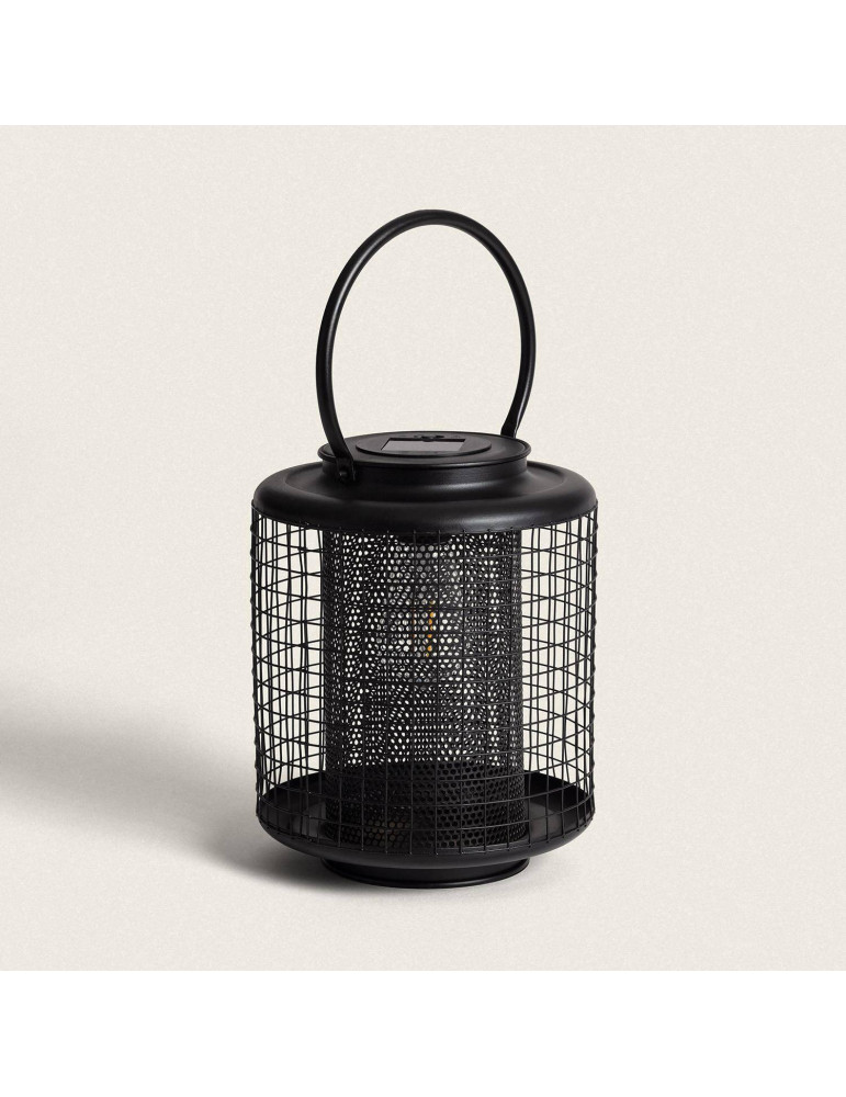 Lampe à Poser Solaire Extérieur LED Junín