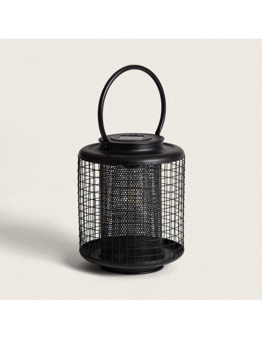 Lampe à Poser Solaire Extérieur LED Junín