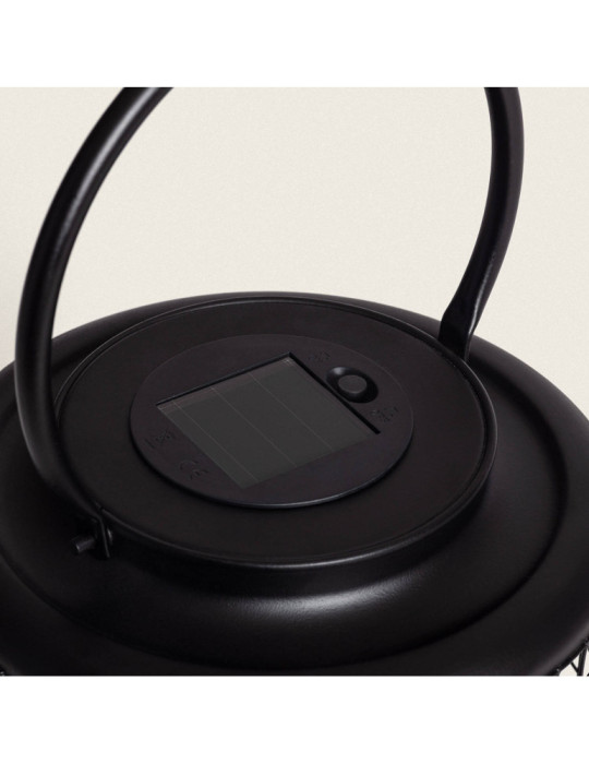 Lampe à Poser Solaire Extérieur LED Junín