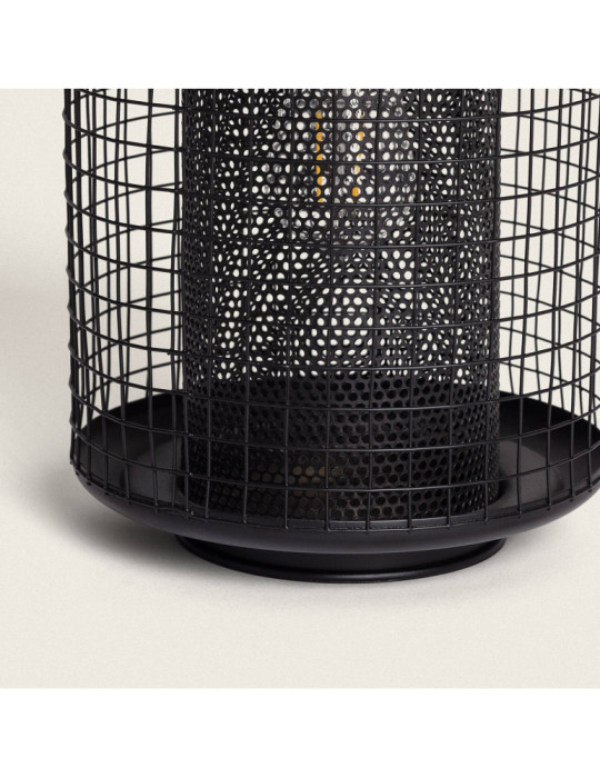 Lampe à Poser Solaire Extérieur LED Junín