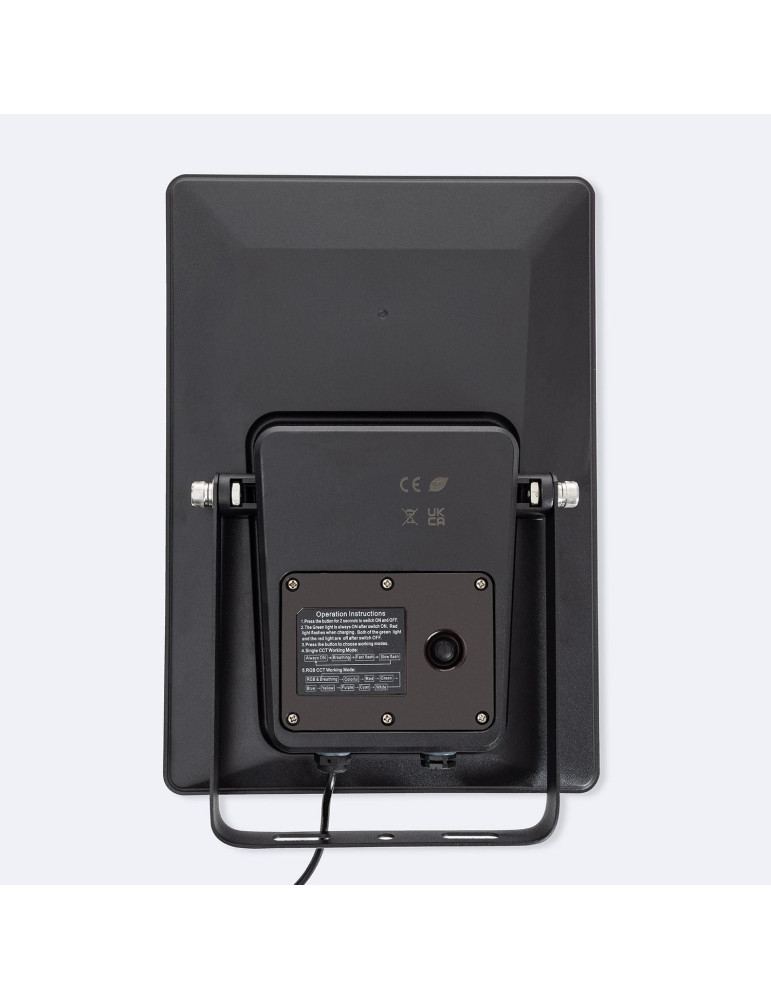 Ruban LED Extérieur Solaire 24V DC SMD2835 60 LED/m 20m IP65 Largeur 12mm Coupe 100 cm