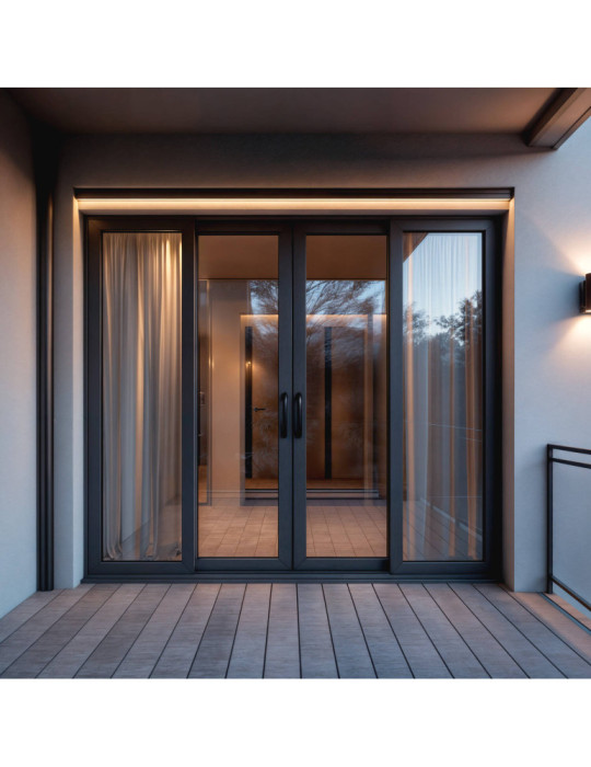 Ruban LED Extérieur Solaire 24V DC SMD2835 60 LED/m 20m IP65 Largeur 12mm Coupe 100 cm