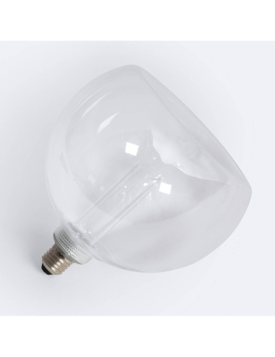 Ampoule Filament LED E27 4W 180 lm G200