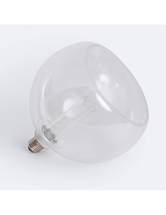 Ampoule Filament LED E27 4W 180 lm G200