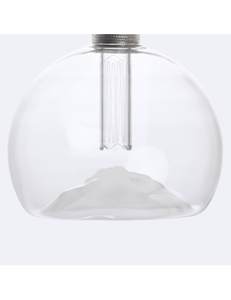 Ampoule Filament LED E27 4W 180 lm G200