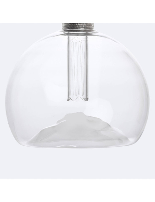 Ampoule Filament LED E27 4W 180 lm G200