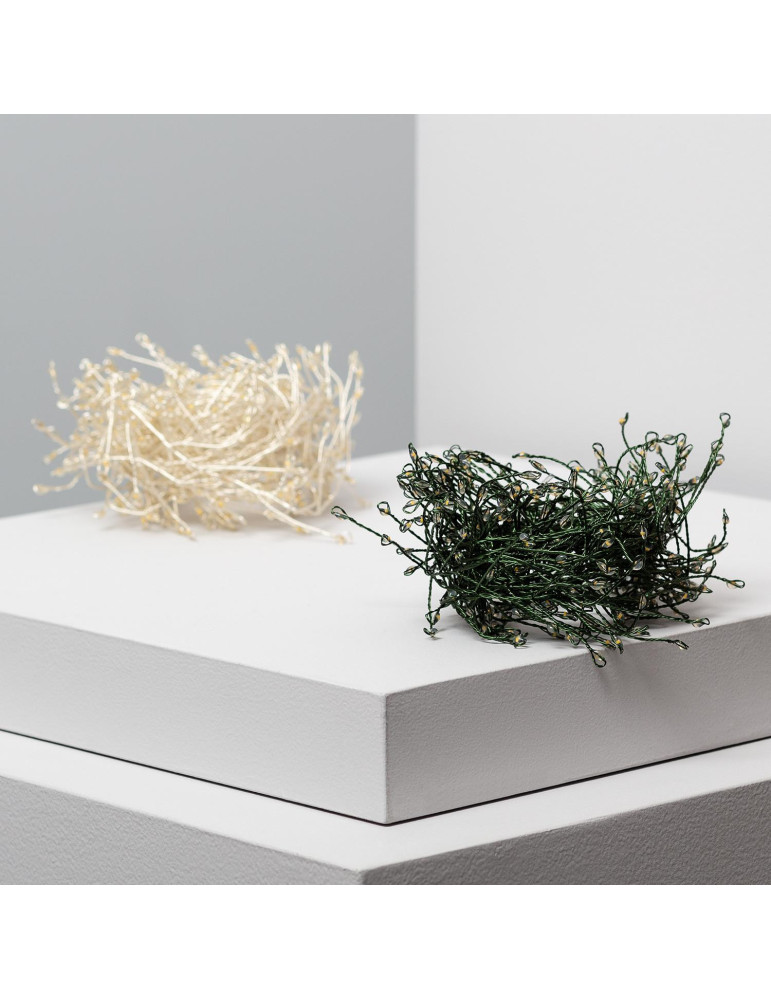 Guirlande Extérieure LED Piner 6m