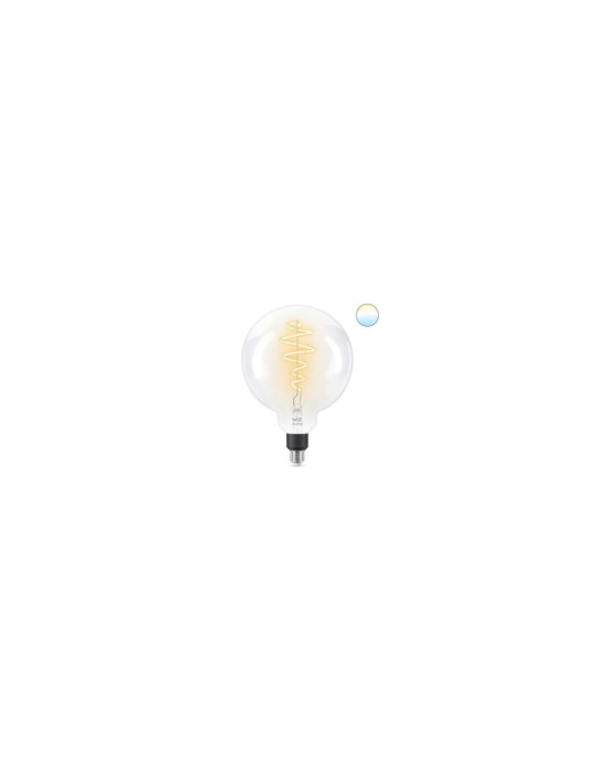 Ampoule LED E27 Filament 6