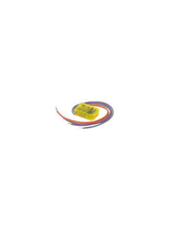 Module de Commande DALI RM TRIDONIC de 1 Relais