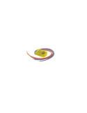 Module de Commande DALI RM TRIDONIC de 1 Relais